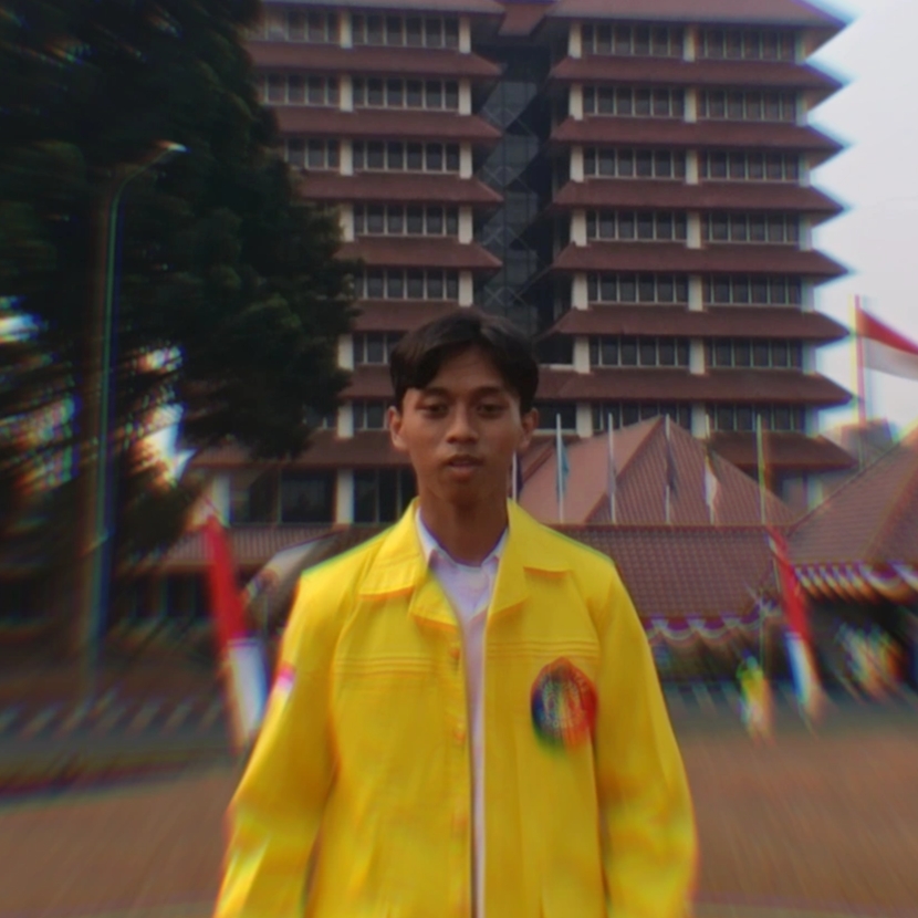 Muhammad Rizal Aditama