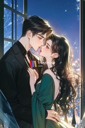 Cặp Anh Em Phản Diện Và Nam Chính Lạnh Lùng