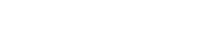 Texto: Churn alto é sintoma de operação desalinhada. O IXC Consult encontra a raiz do problema e entrega resultado mensurável.