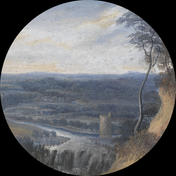 Landscap 1656   1697