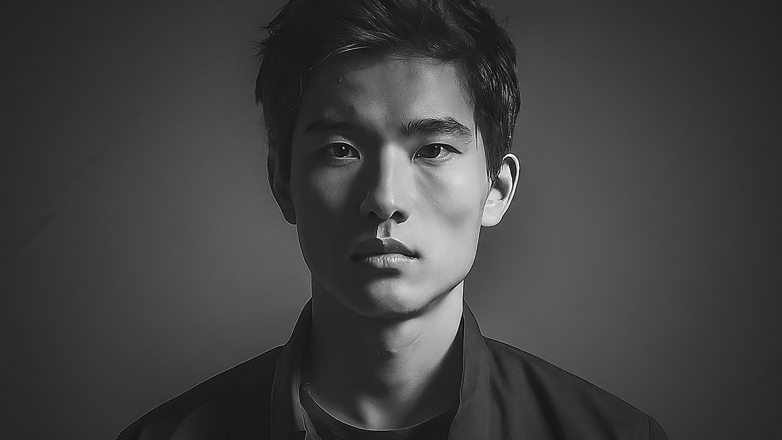 AI 생성 이미지: 데이터 플랫폼 멀티존 고가용성 설계와 재해복구