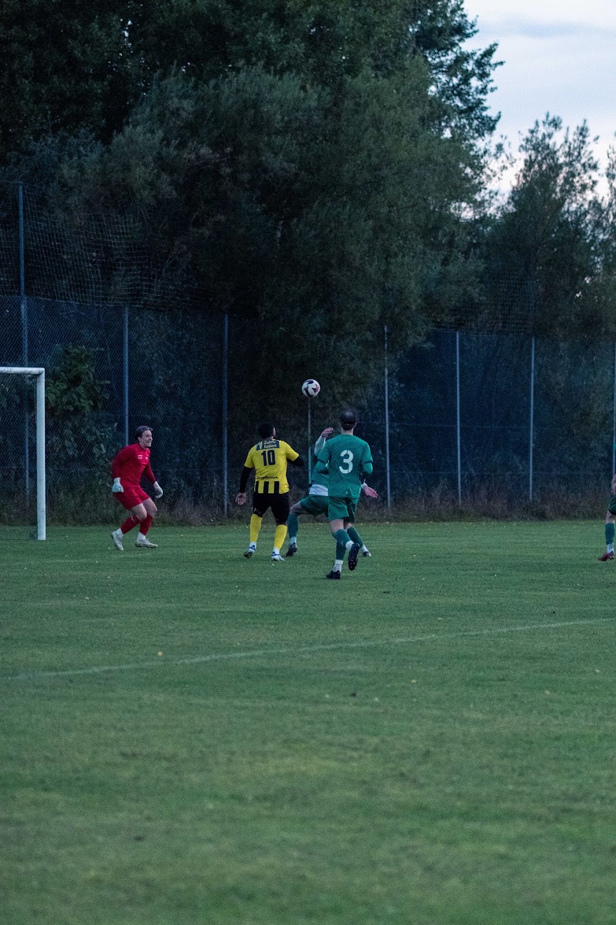 Lillån FK vs Hidingsta IK (382 of 395)