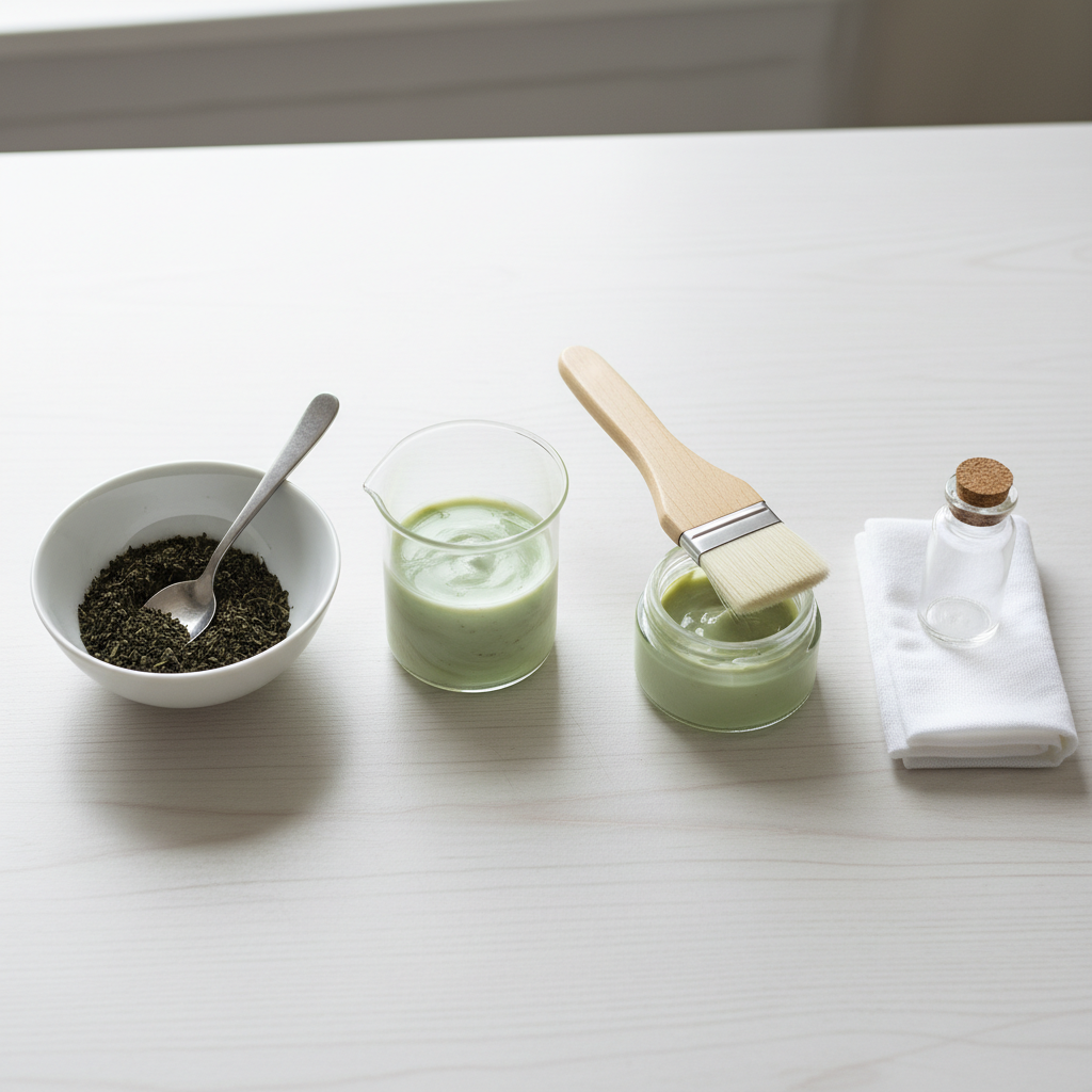 📝 신청 방법, 이렇게 따라 하세요