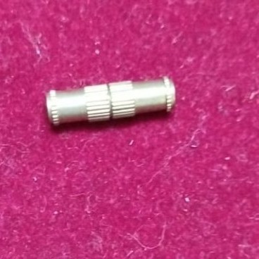 Mangalsutra Screw-pack of 6