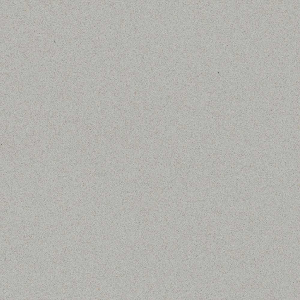 Shadow Gray