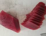 Ảnh Bước 1