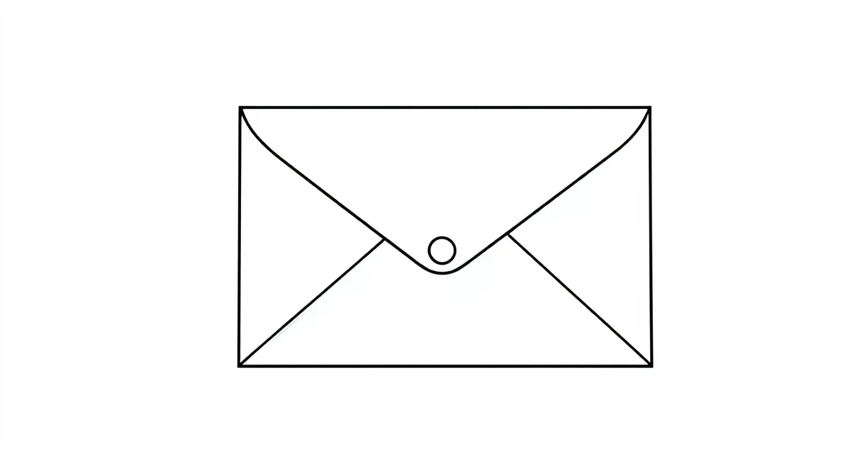 중앙회와 지역협회 역할 차이 요양보호사 중앙회 지역협회 차이 정보 일러스트
