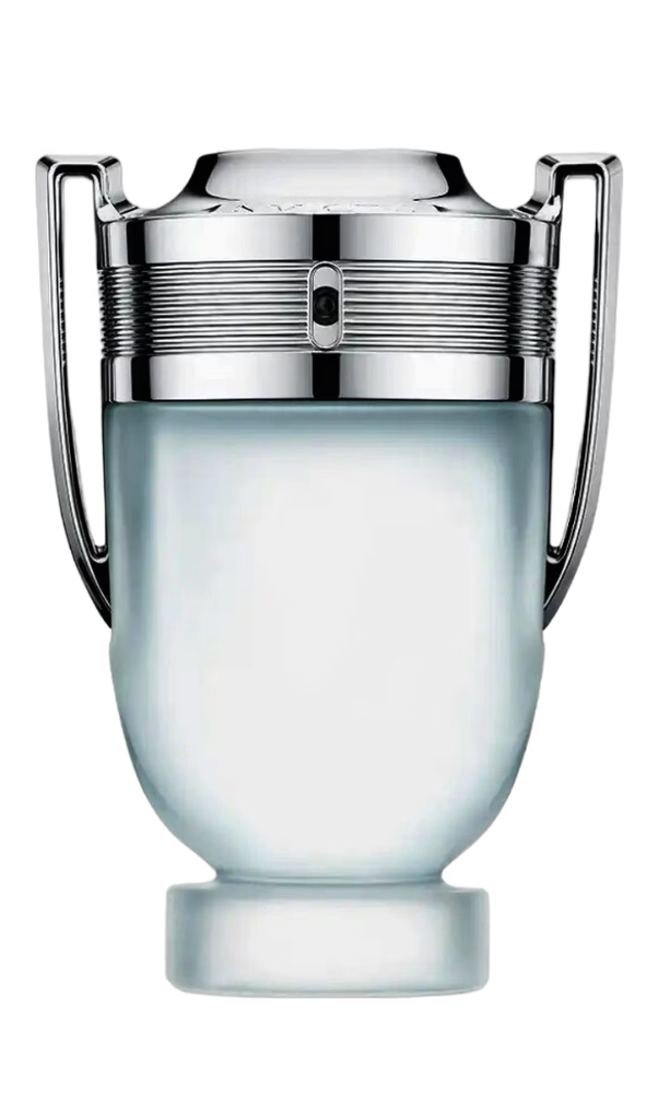 Clone of Paco Rabanne Invictus Aqua (2024) Clone