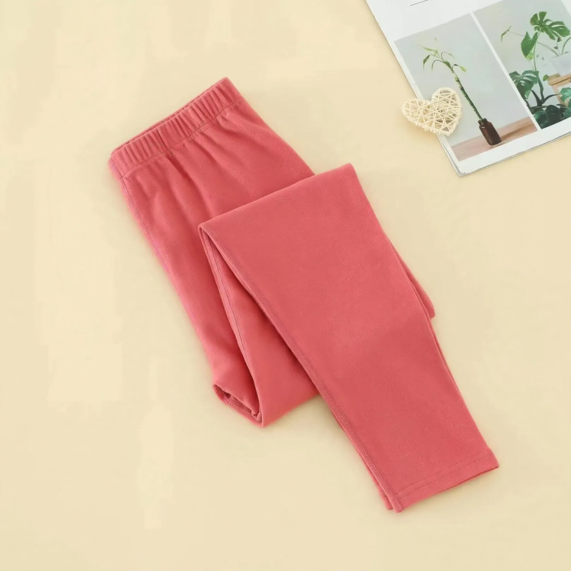 Thermal underwear set for men and women, half-turtleneck