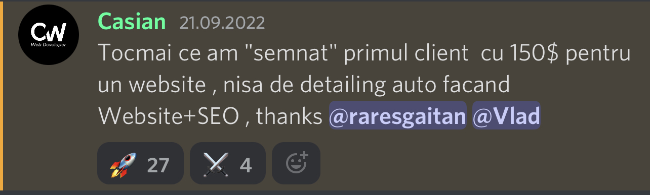 Rezultat #96