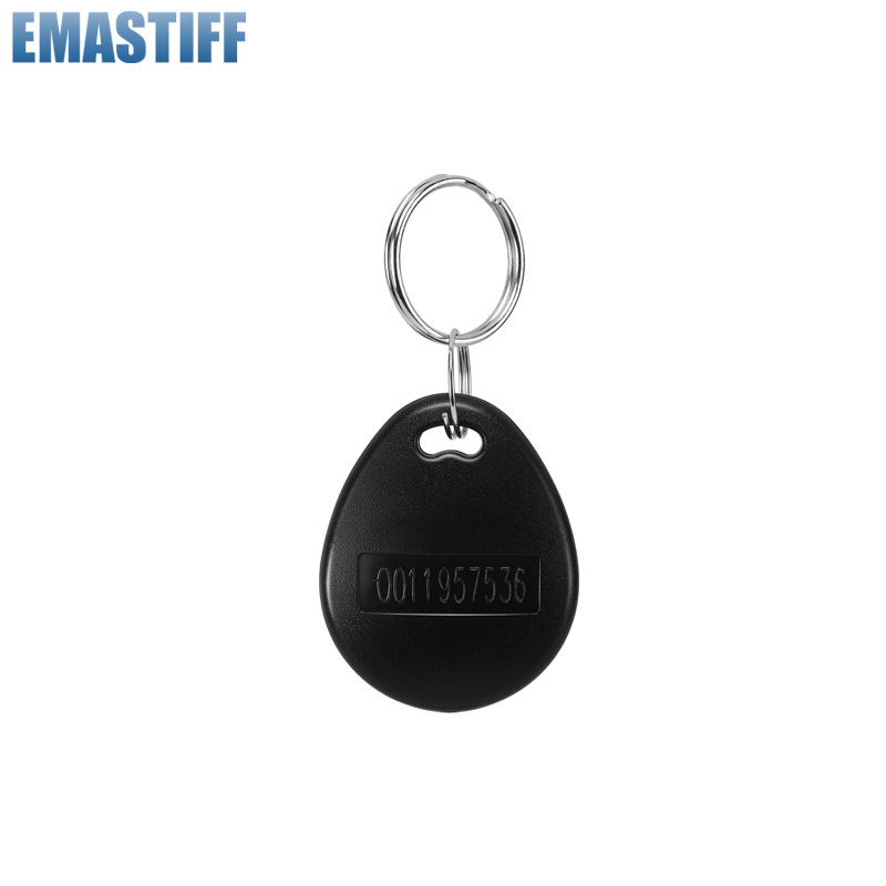GSM-WiFi Alarm System, Model JY-103
