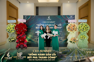 Footer - PĐNC 15.png
