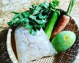 Ảnh Bước 2