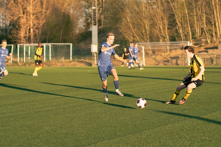IFK ÖREBRO vs HIDNINGSTA IK (175 of 308)