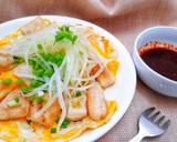 Ảnh Bước 5