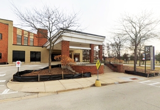 Workshop image