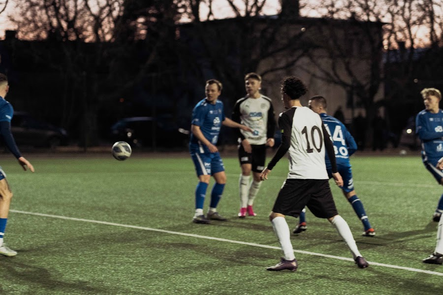 FK BONSA vs YXHULTS IK (194 of 432)