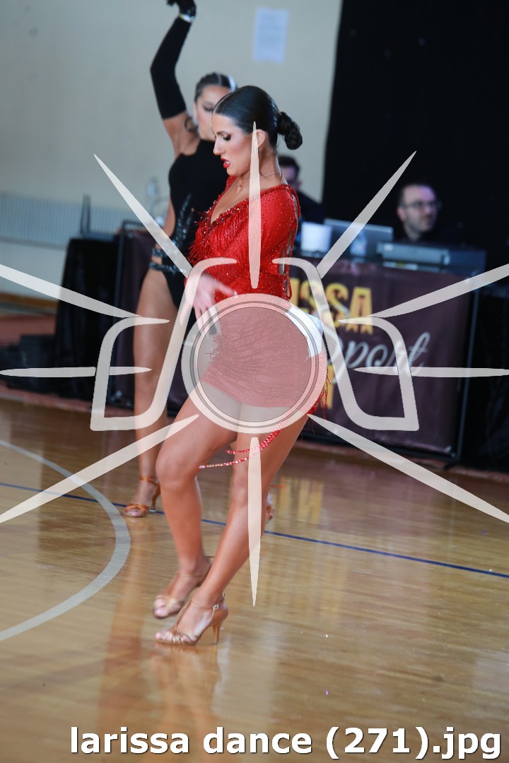 larissa dance (271).jpg