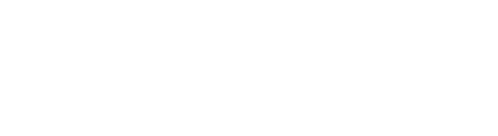 AKI:TYPE