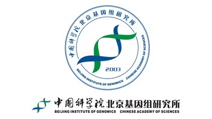 Chinese-Academy-Of-Sciences-Logo