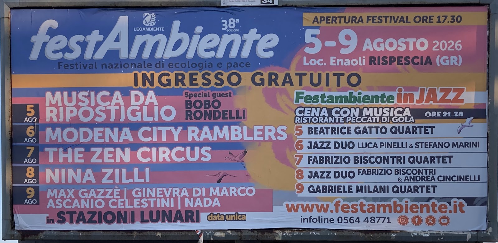Immagine
