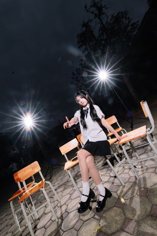 Photograph shot on Canon Canon EOS R6m2