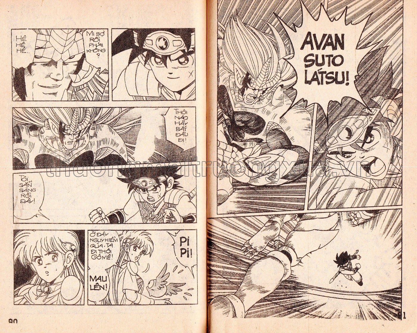 Tập 41 - Trang 111