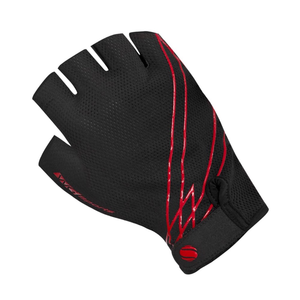LUVA WG SPORTS - TAM M