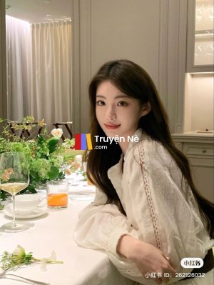 Người Mẹ Biến Mất