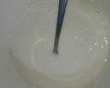Ảnh Bước 2