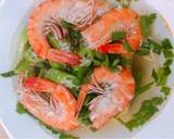 Ảnh Bước 2