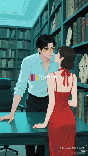 Dưới Gầm Giường