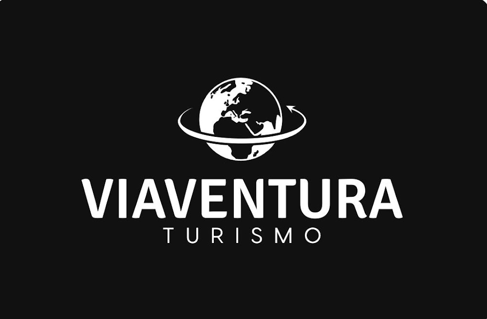 Logotipo da Agência