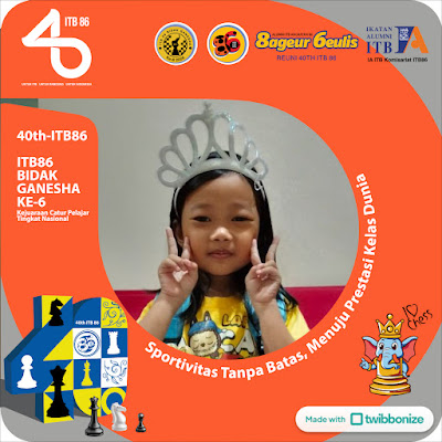 455-TKPAUDPutri-KhaulahNuha
