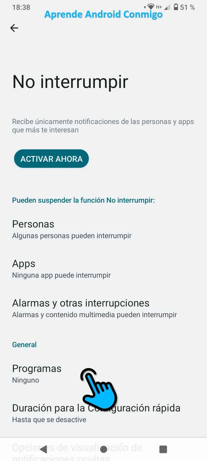 Paso 19