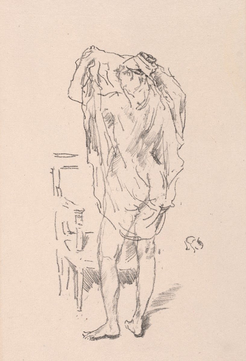 Study 1895