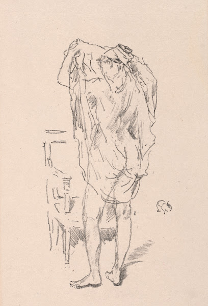 Study 1895