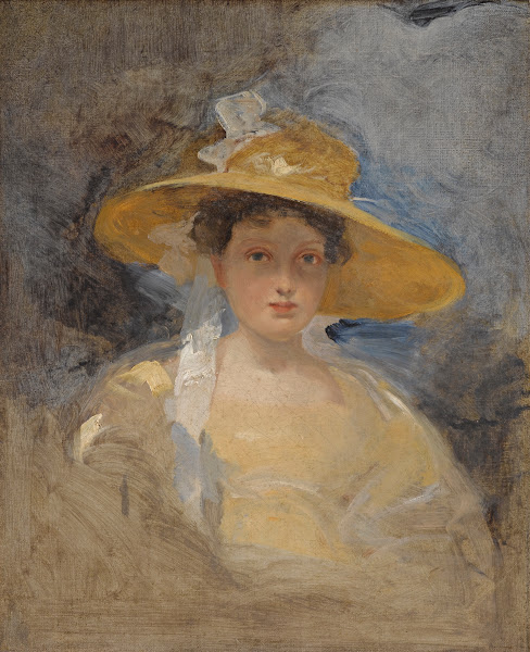 Martin Archer Shee