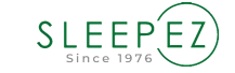 Sleep EZ USA, Inc. logo