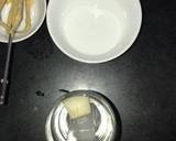 Ảnh Bước 1