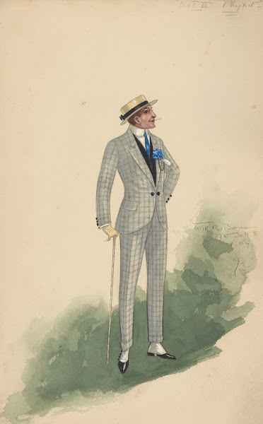 Act II Phyxit 1913