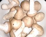 Ảnh Bước 1