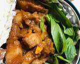 Ảnh Bước 1