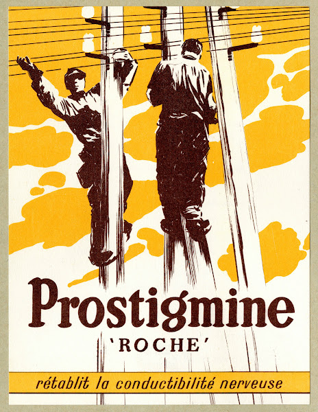 Produits Roche