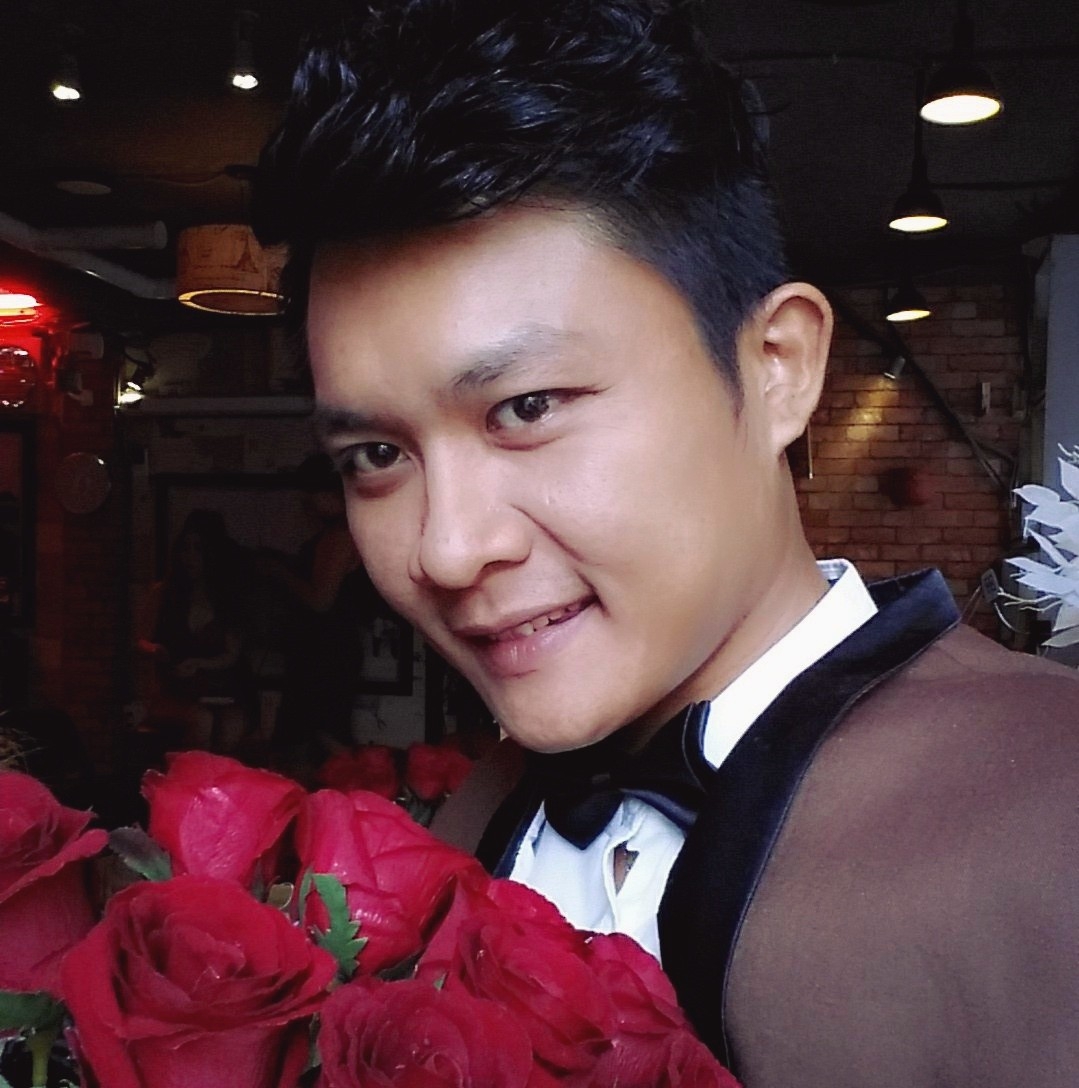 ca si duy thai
