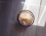 Ảnh Bước 3