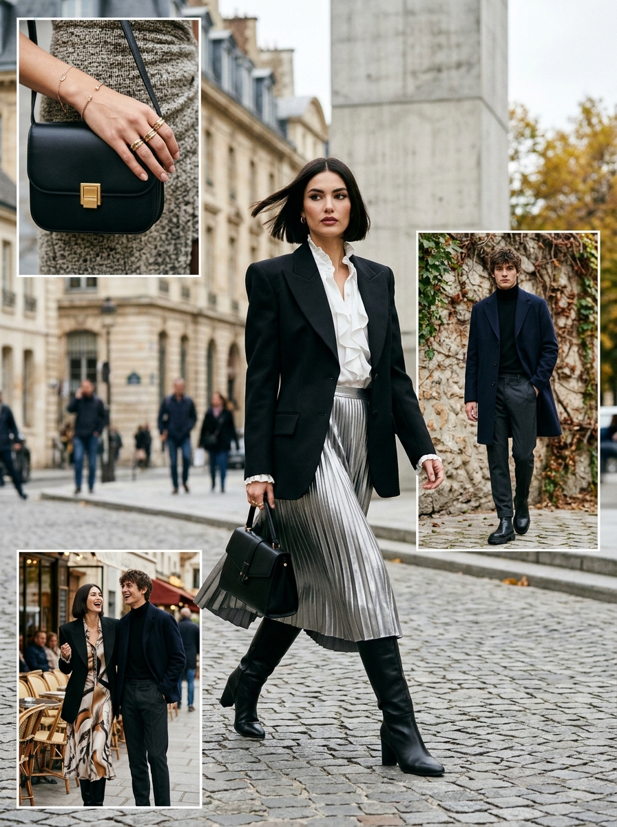 청강대 AI 디자인 실무 교육 - 12