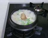 Ảnh Bước 3