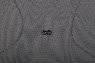Stroller EasyGo Trix Cloud grey
