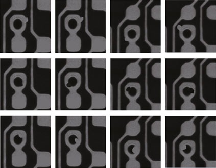AOI-OPEN: federated operation and control for DAO-based trustworthy and intelligent AOI ecology